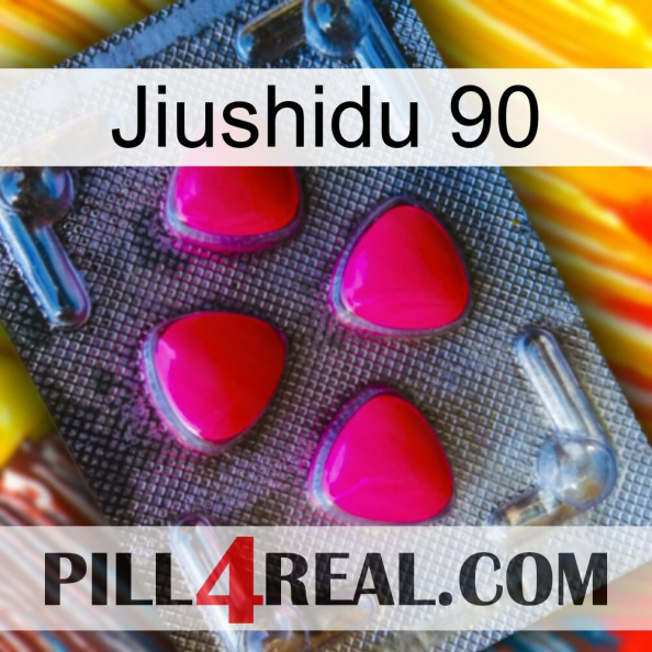 Jiushidu 90 13.jpg